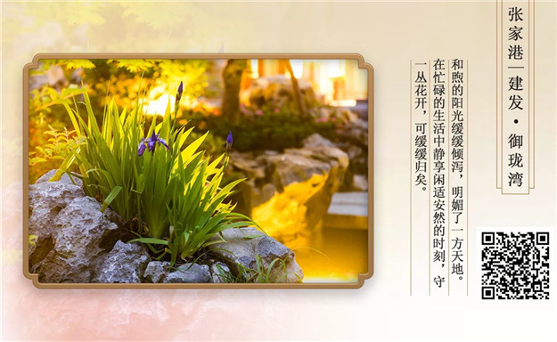 无码人妻AV一二区二区三区