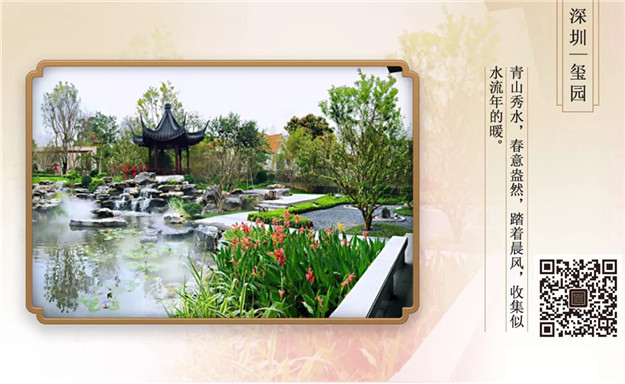 无码人妻AV一二区二区三区