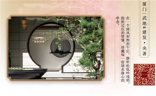 无码人妻AV一二区二区三区