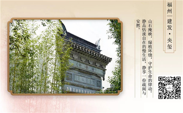 无码人妻AV一二区二区三区