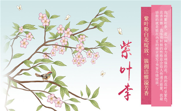 无码人妻AV一二区二区三区