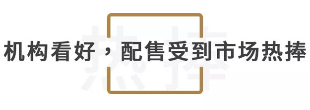 无码人妻AV一二区二区三区