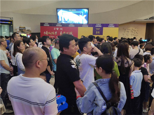 无码人妻AV一二区二区三区