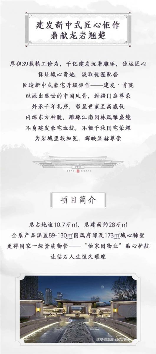 无码人妻AV一二区二区三区