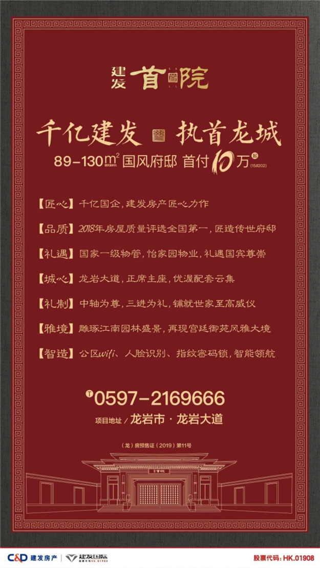 无码人妻AV一二区二区三区