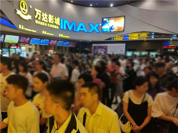 无码人妻AV一二区二区三区