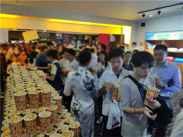 无码人妻AV一二区二区三区