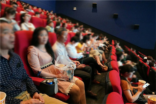 无码人妻AV一二区二区三区