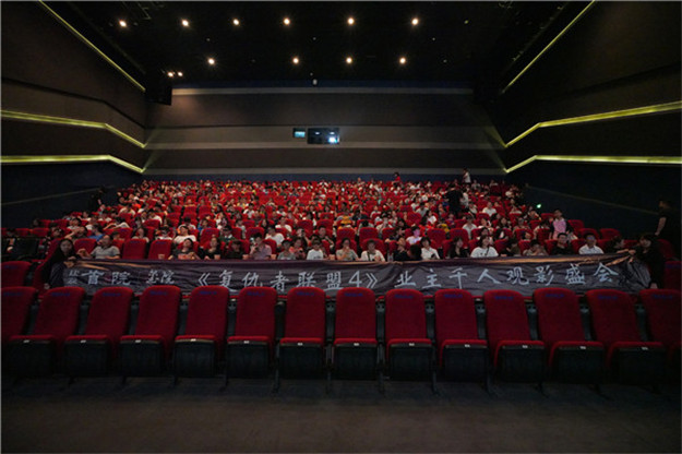 无码人妻AV一二区二区三区