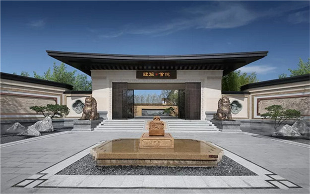 无码人妻AV一二区二区三区