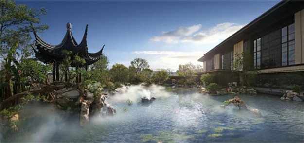 无码人妻AV一二区二区三区