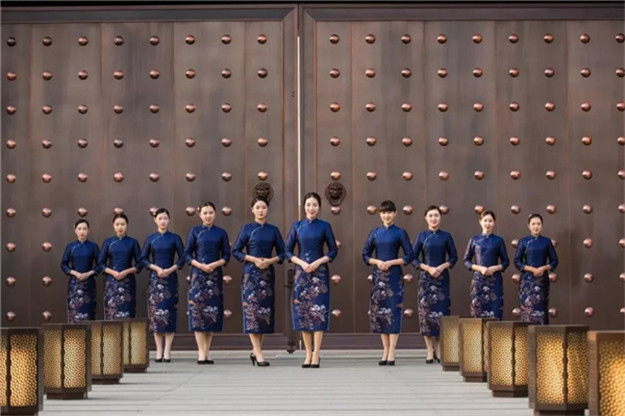 无码人妻AV一二区二区三区