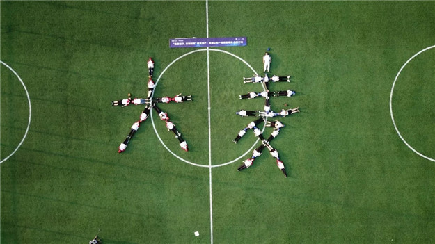 无码人妻AV一二区二区三区