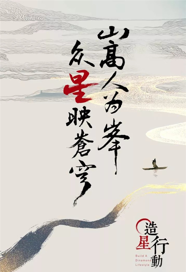 无码人妻AV一二区二区三区