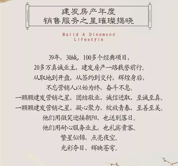 无码人妻AV一二区二区三区