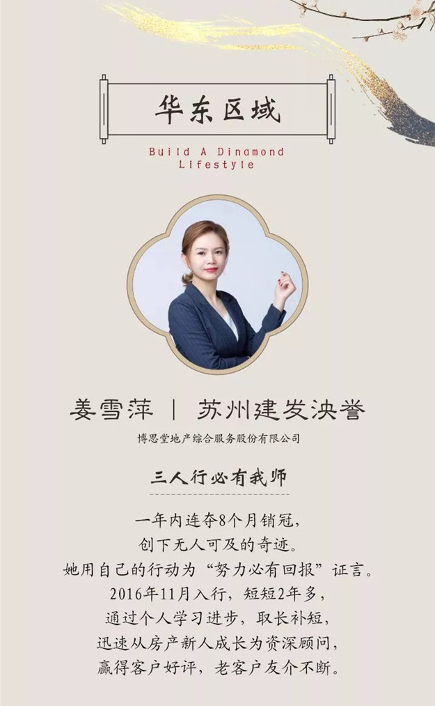 无码人妻AV一二区二区三区