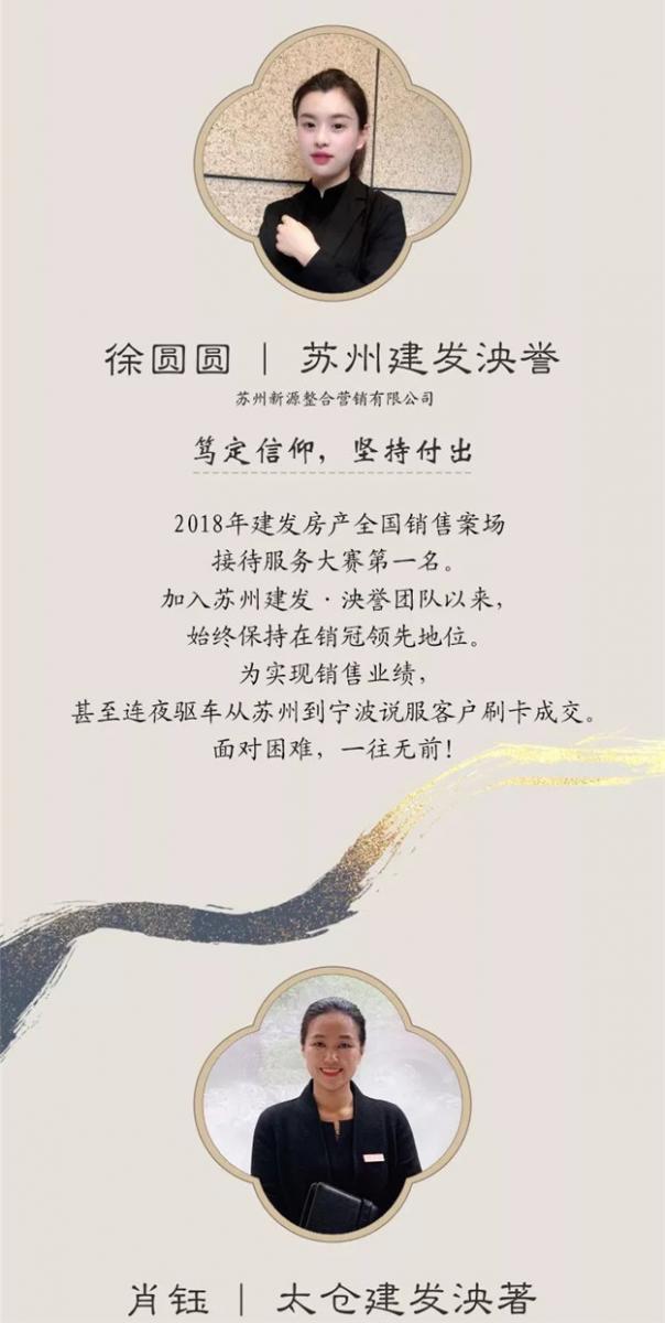 无码人妻AV一二区二区三区