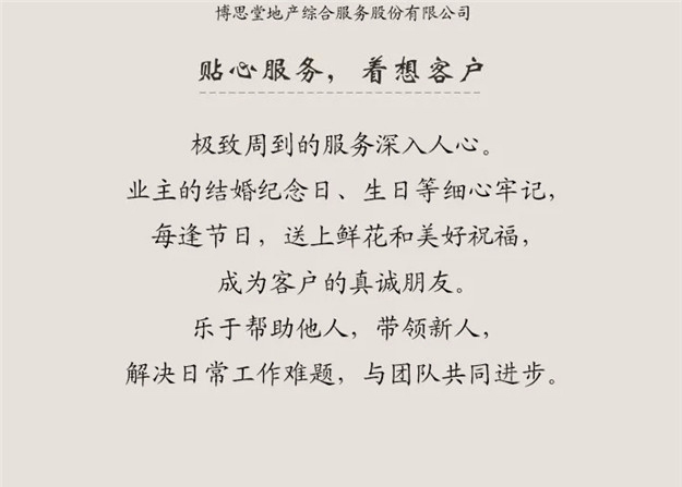 无码人妻AV一二区二区三区