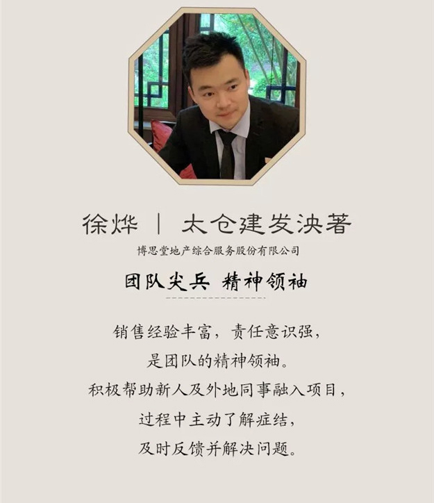 无码人妻AV一二区二区三区