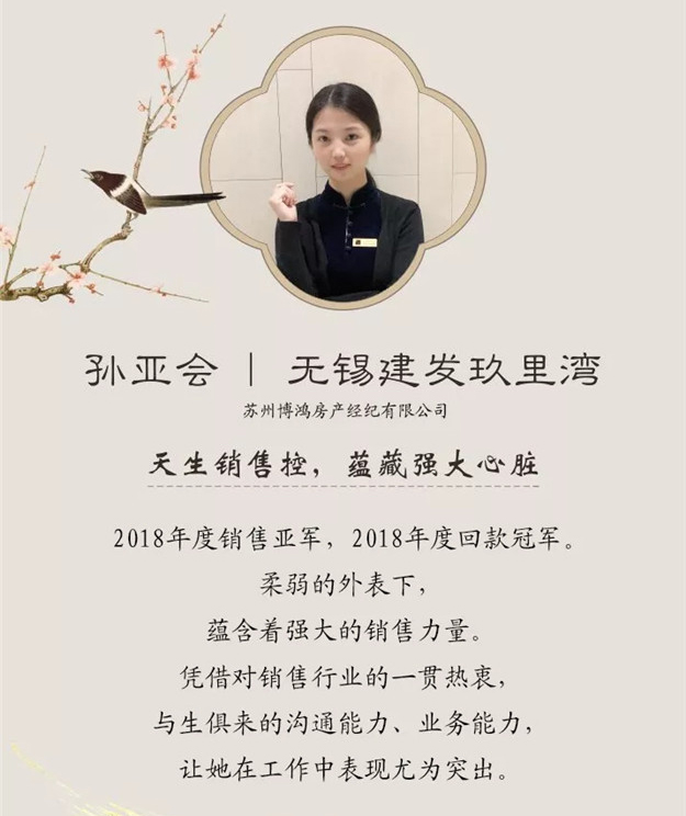 无码人妻AV一二区二区三区