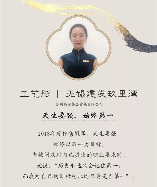 无码人妻AV一二区二区三区