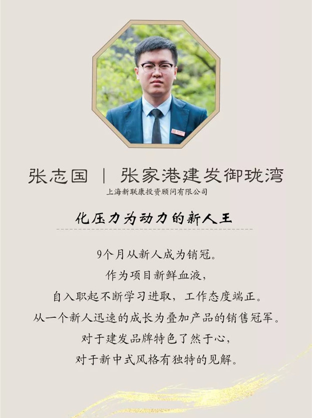 无码人妻AV一二区二区三区