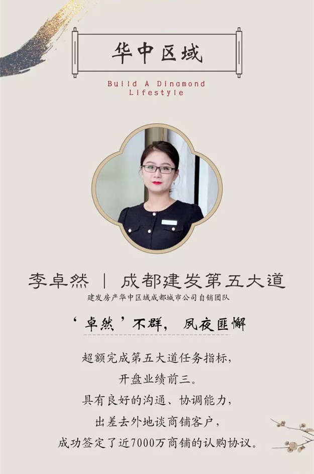 无码人妻AV一二区二区三区