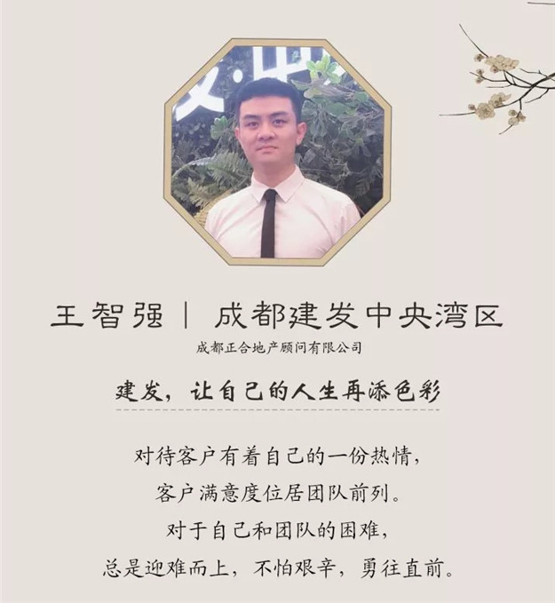 无码人妻AV一二区二区三区