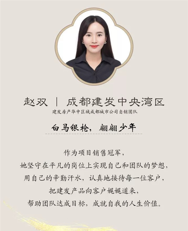 无码人妻AV一二区二区三区