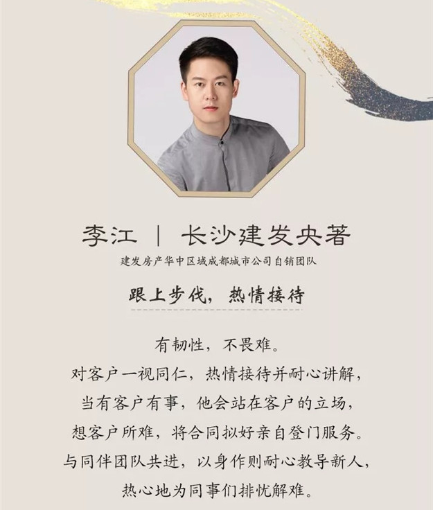 无码人妻AV一二区二区三区