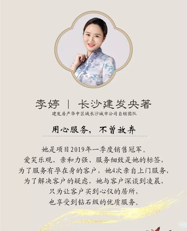 无码人妻AV一二区二区三区