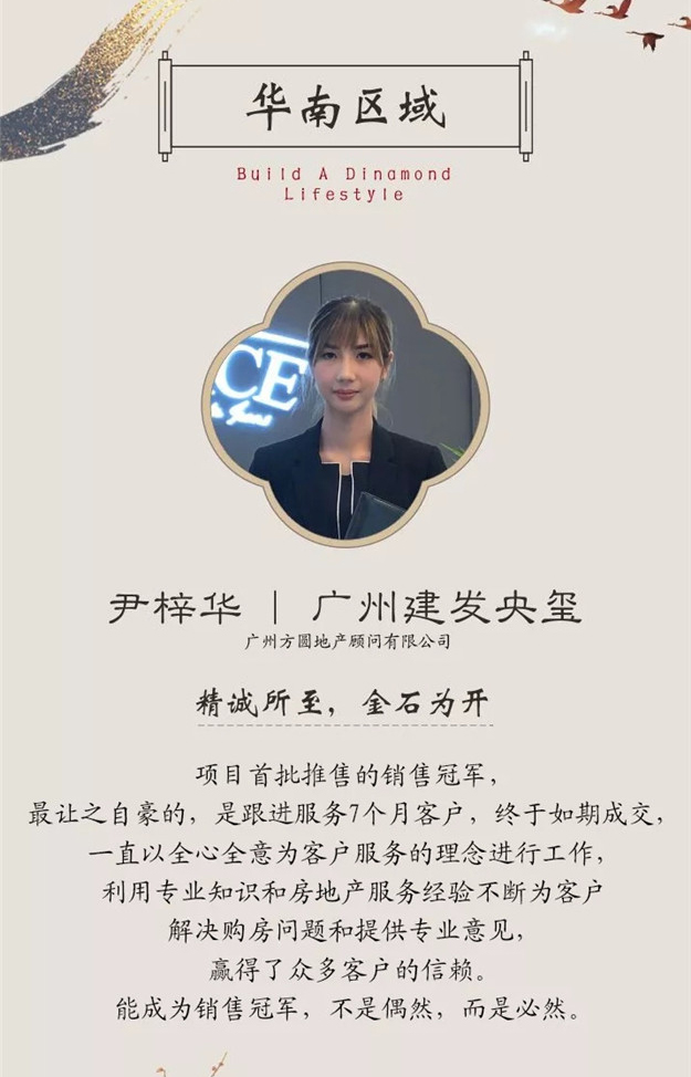 无码人妻AV一二区二区三区