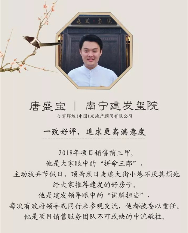 无码人妻AV一二区二区三区