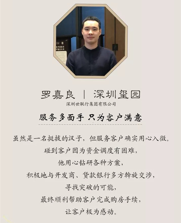 无码人妻AV一二区二区三区