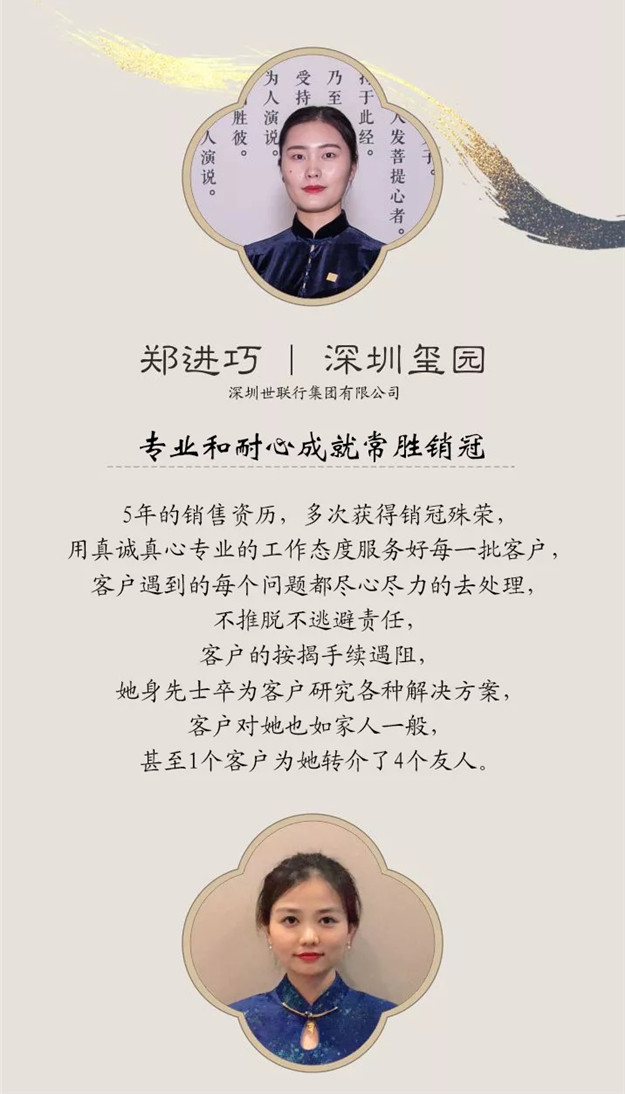 无码人妻AV一二区二区三区