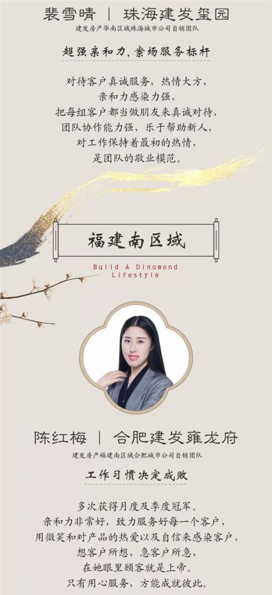 无码人妻AV一二区二区三区