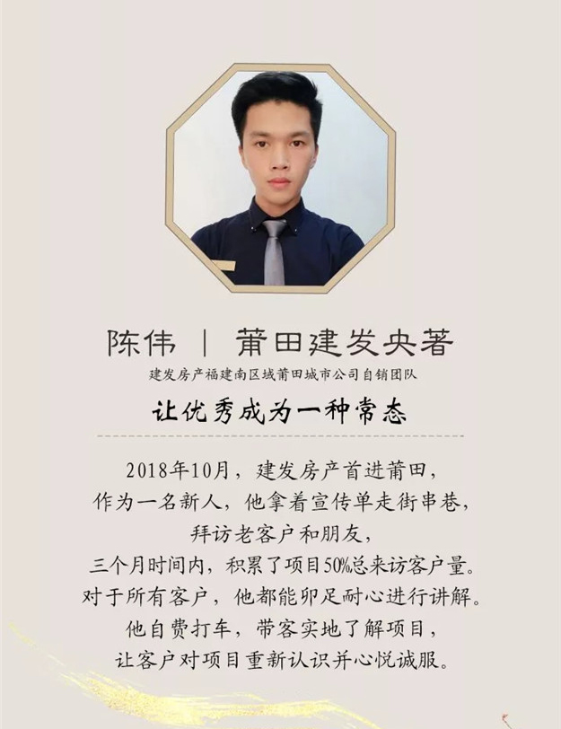 无码人妻AV一二区二区三区