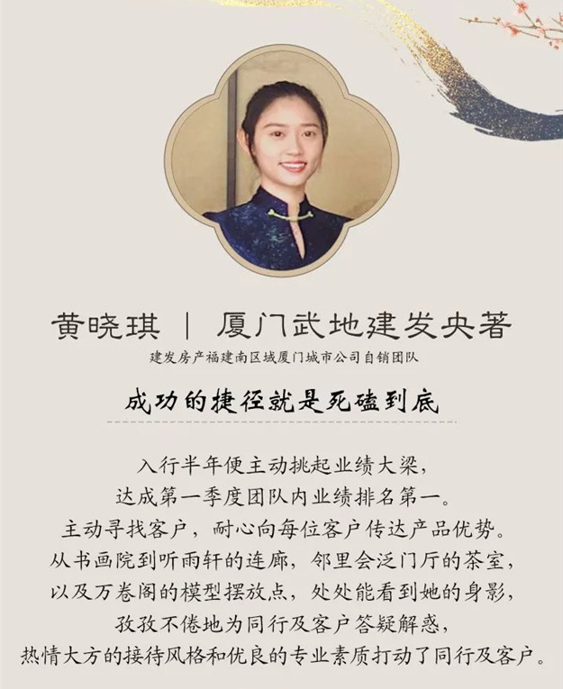 无码人妻AV一二区二区三区