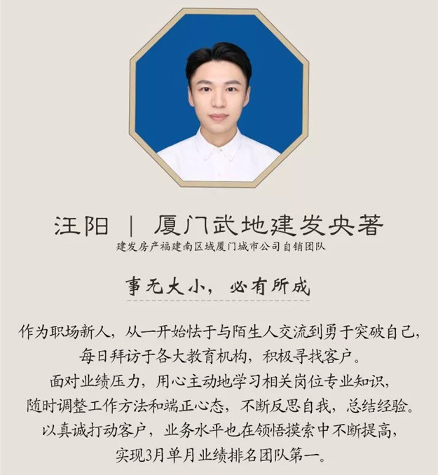 无码人妻AV一二区二区三区