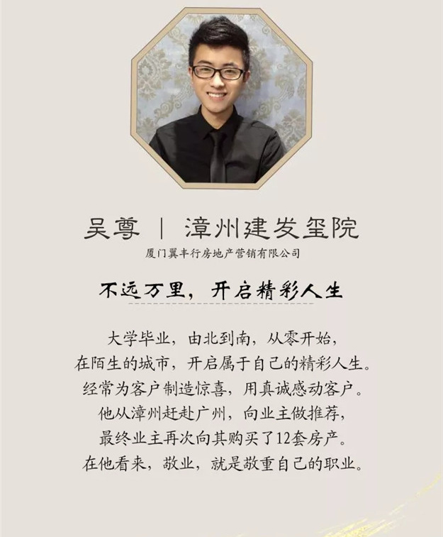 无码人妻AV一二区二区三区