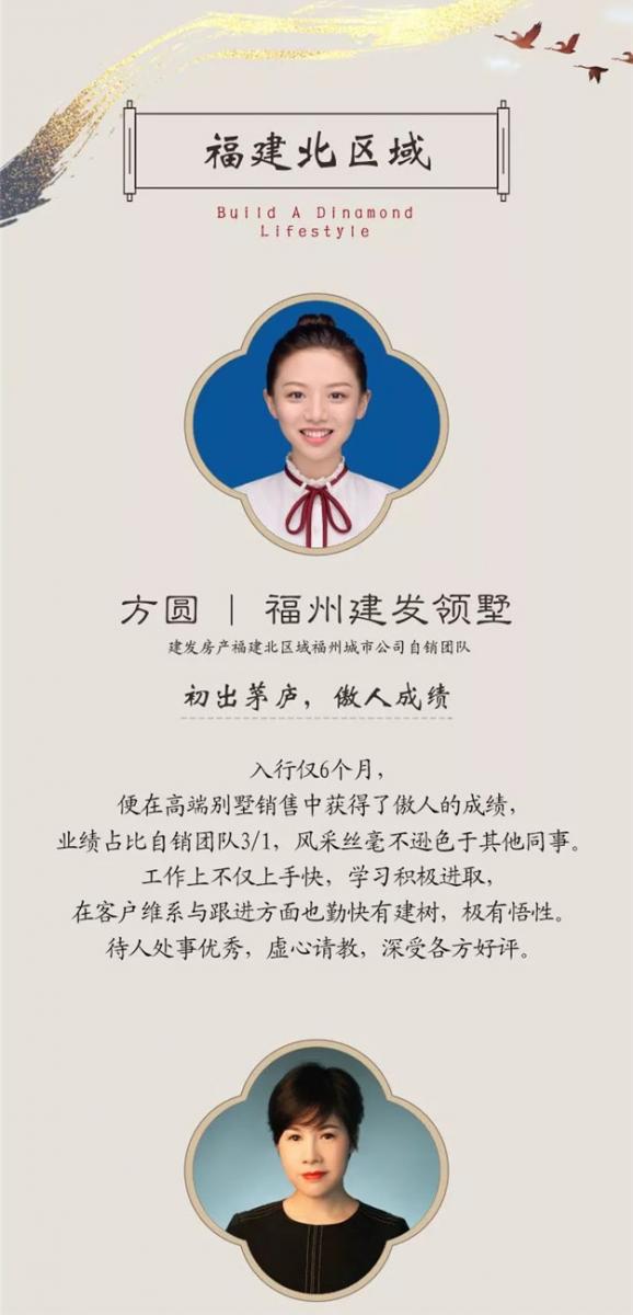 无码人妻AV一二区二区三区