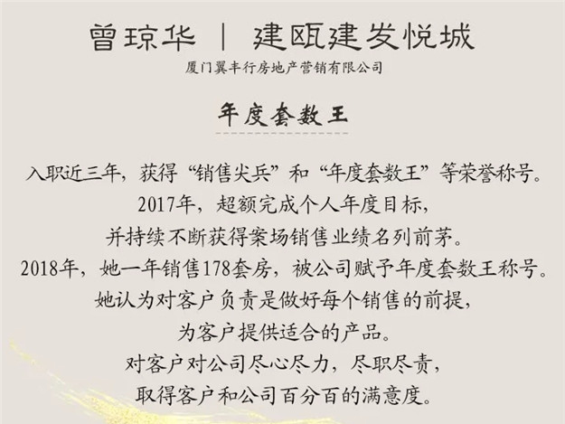 无码人妻AV一二区二区三区