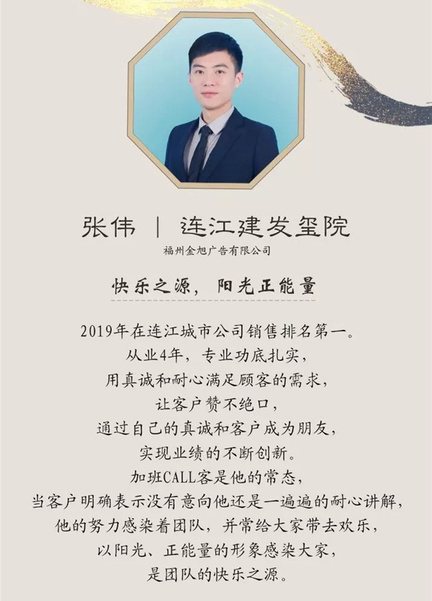 无码人妻AV一二区二区三区