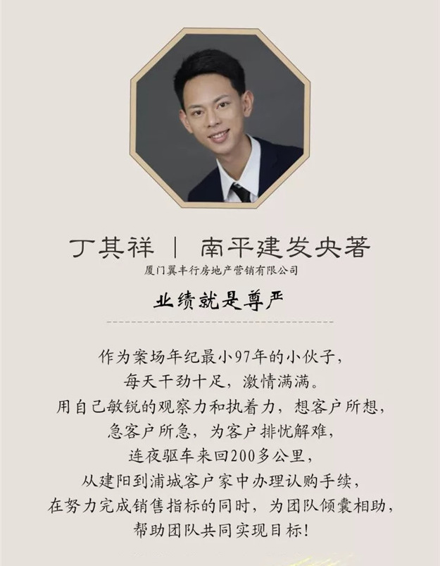 无码人妻AV一二区二区三区