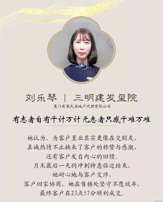 无码人妻AV一二区二区三区