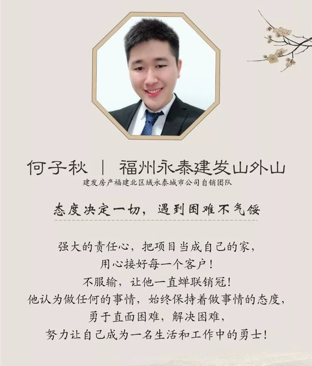 无码人妻AV一二区二区三区