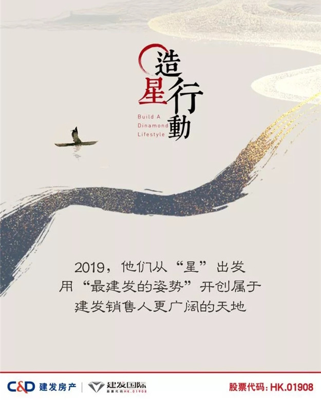 无码人妻AV一二区二区三区