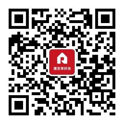 无码人妻AV一二区二区三区