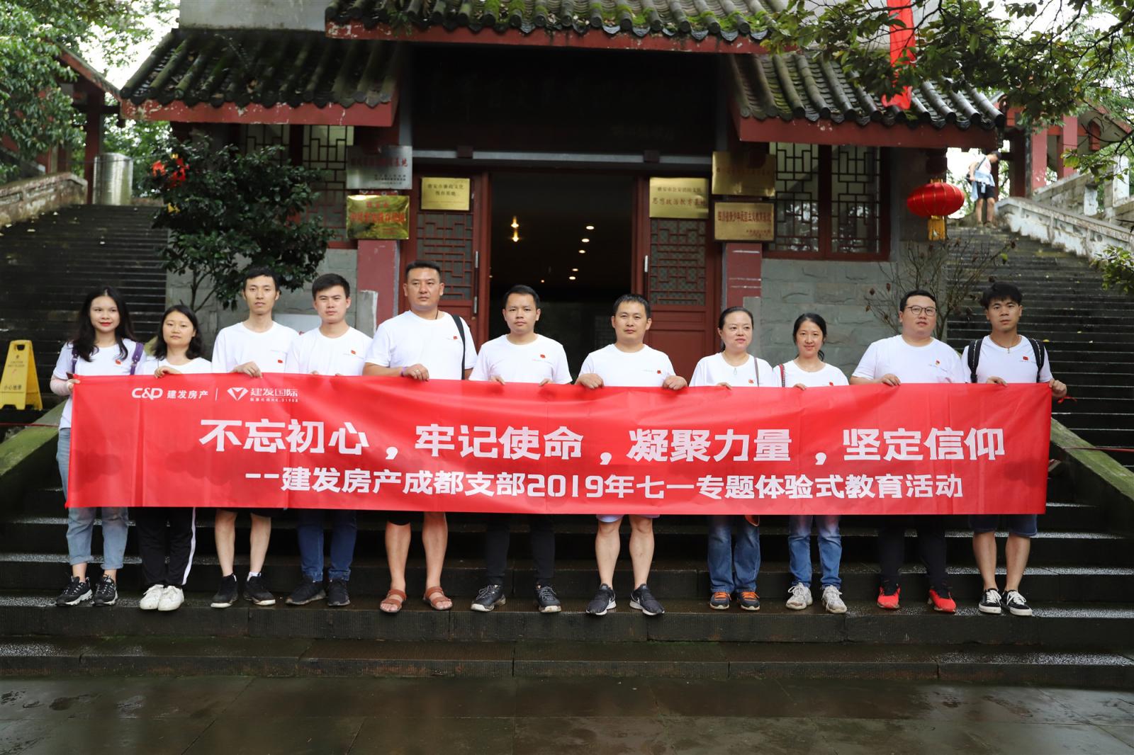 无码人妻AV一二区二区三区