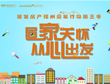 无码人妻AV一二区二区三区